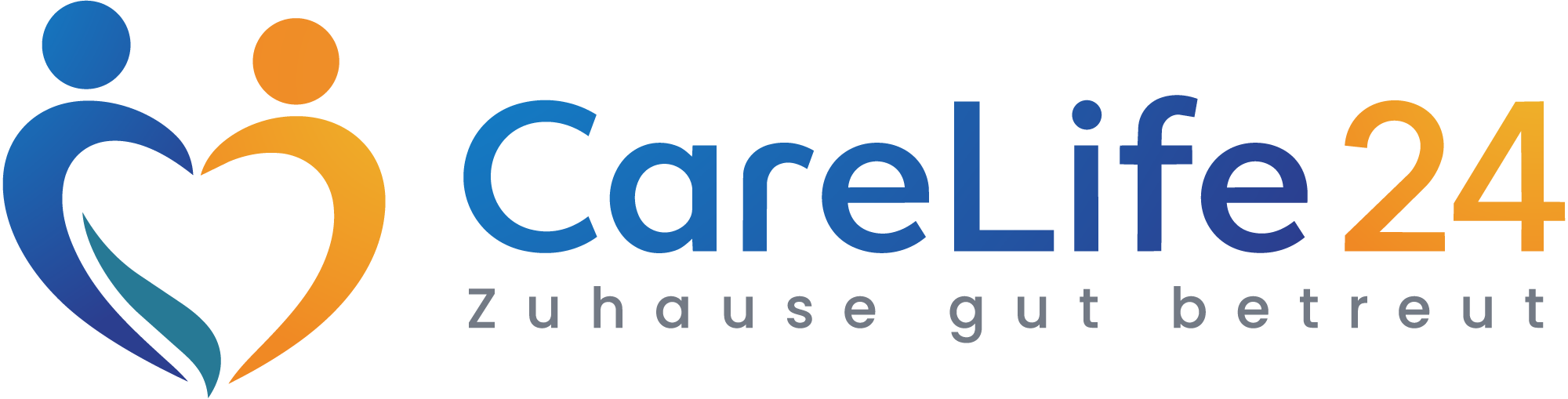 CareLife24